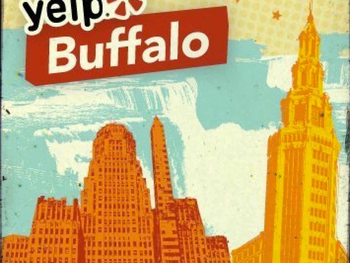 a close up of a sign