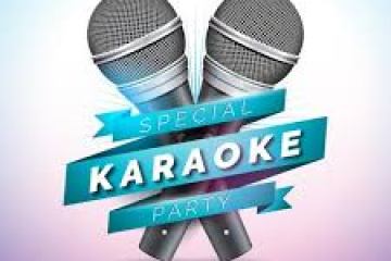 a close up of a microphone