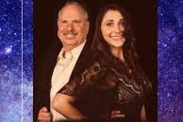 graphical user interface