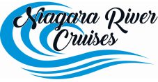Niagara River Cruises